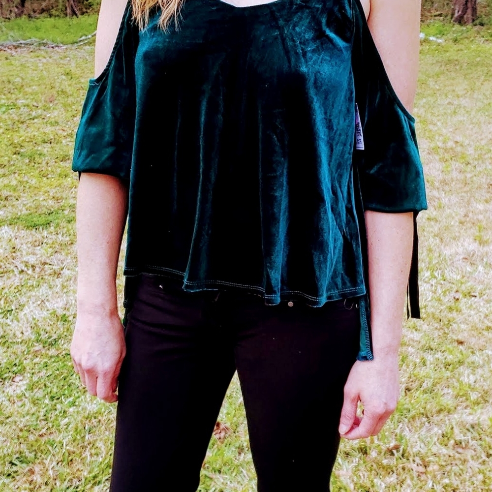 Romeo and Juliet top